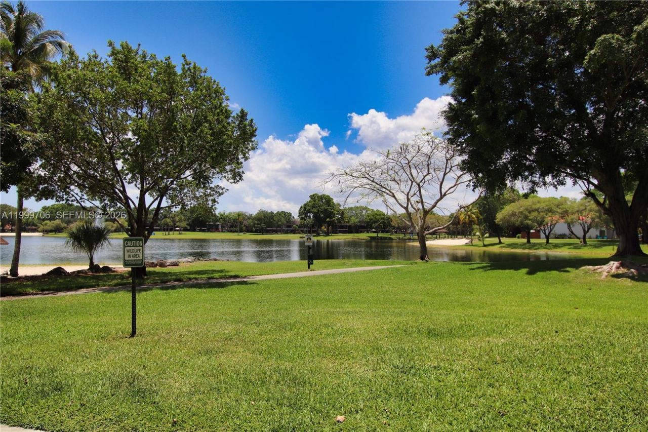 10681 SW 156th Pl, Unit 402, Miami, FL 33196 Photo