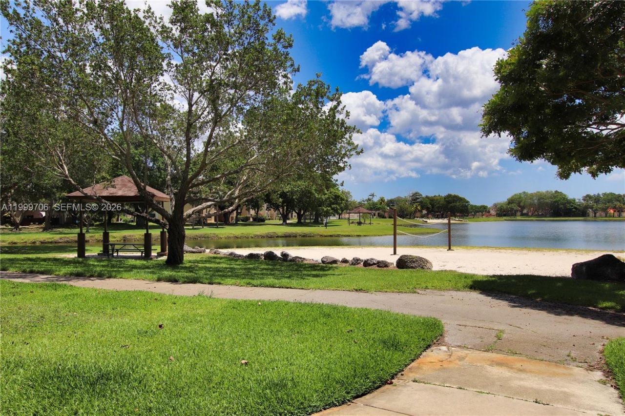 10681 SW 156th Pl, Unit 402, Miami, FL 33196 Photo