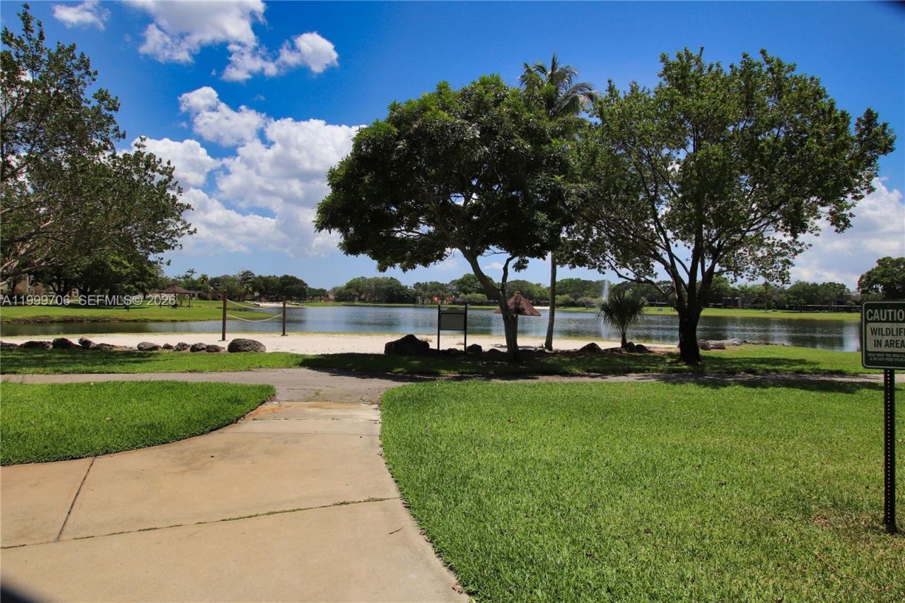 10681 SW 156th Pl, Unit 402, Miami, FL 33196 Photo