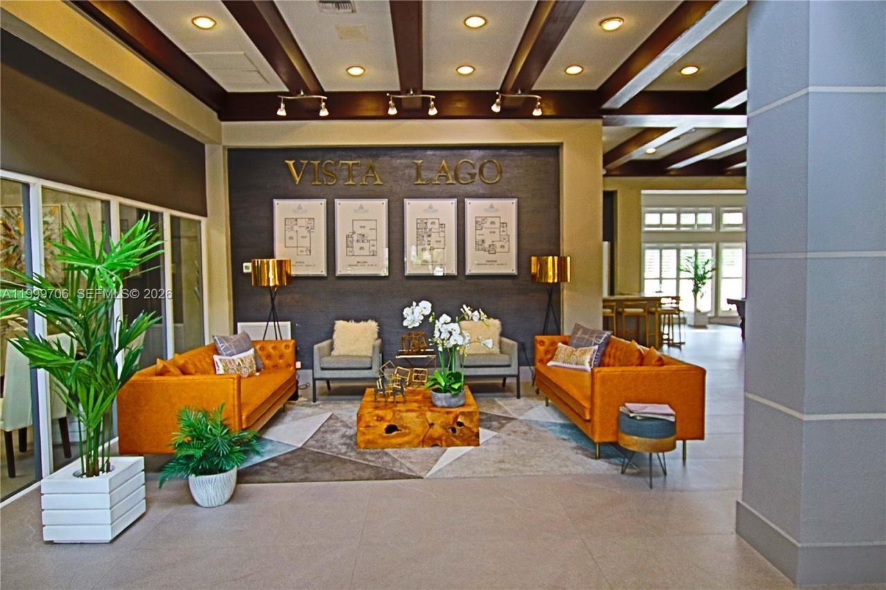 10681 SW 156th Pl, Unit 402, Miami, FL 33196 Photo