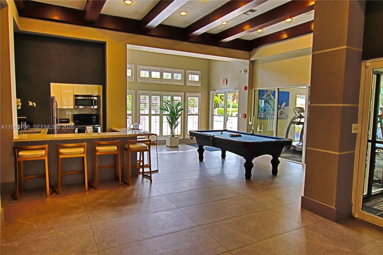 10681 SW 156th Pl, Unit 402, Miami, FL 33196 Photo