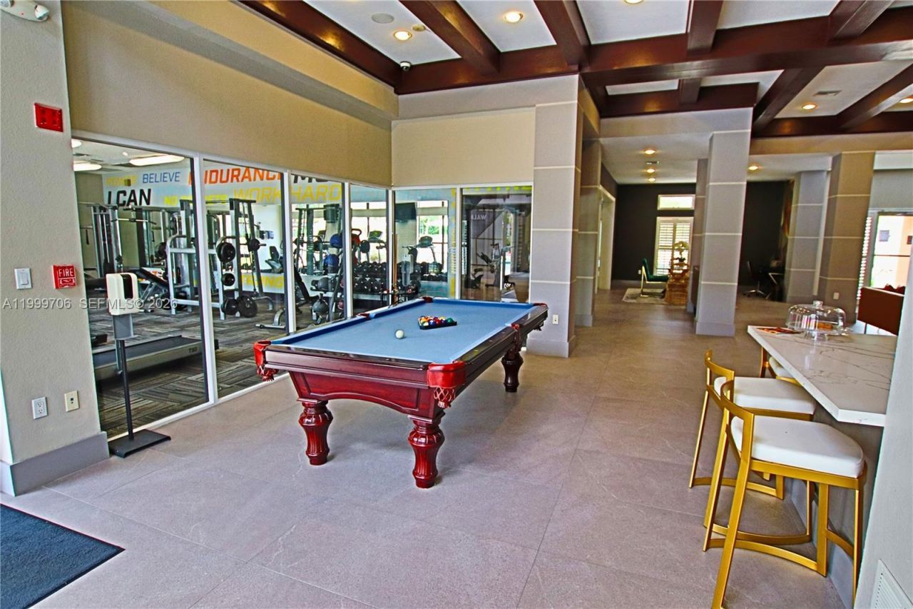 10681 SW 156th Pl, Unit 402, Miami, FL 33196 Photo