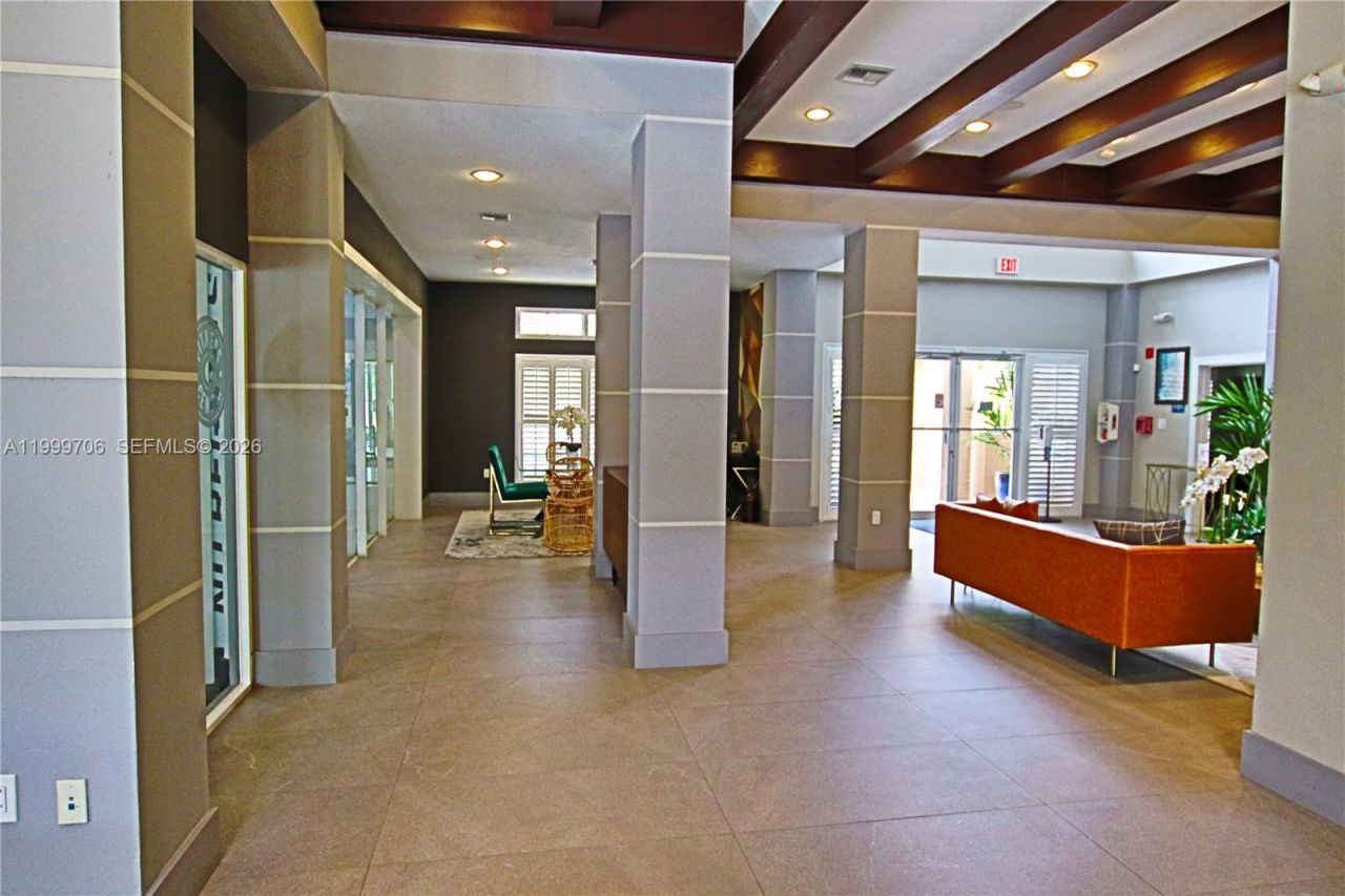 10681 SW 156th Pl, Unit 402, Miami, FL 33196 Photo