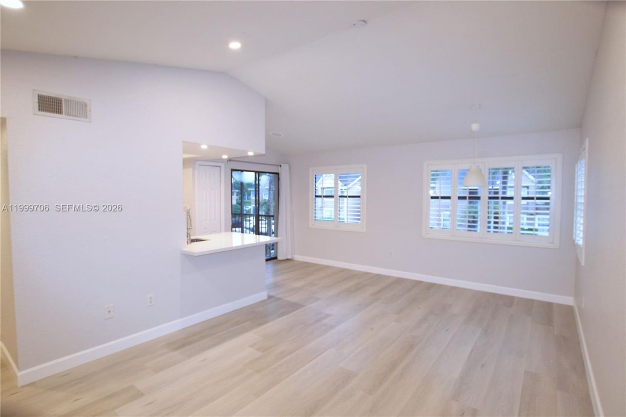 10681 SW 156th Pl, Unit 402, Miami, FL 33196 Photo