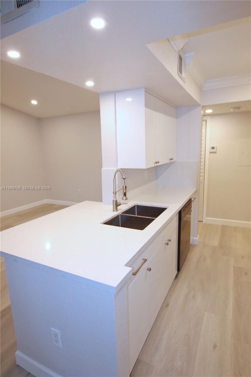 10681 SW 156th Pl, Unit 402, Miami, FL 33196 Photo