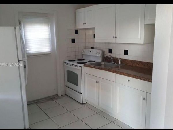 1548 NW 3rd Ter , Pompano Beach, FL 33060