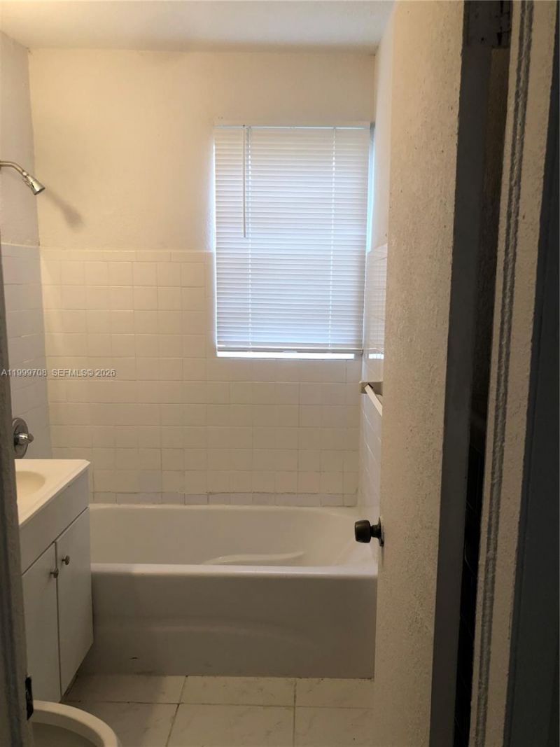 1548 NW 3rd Ter, Pompano Beach, FL 33060 Photo