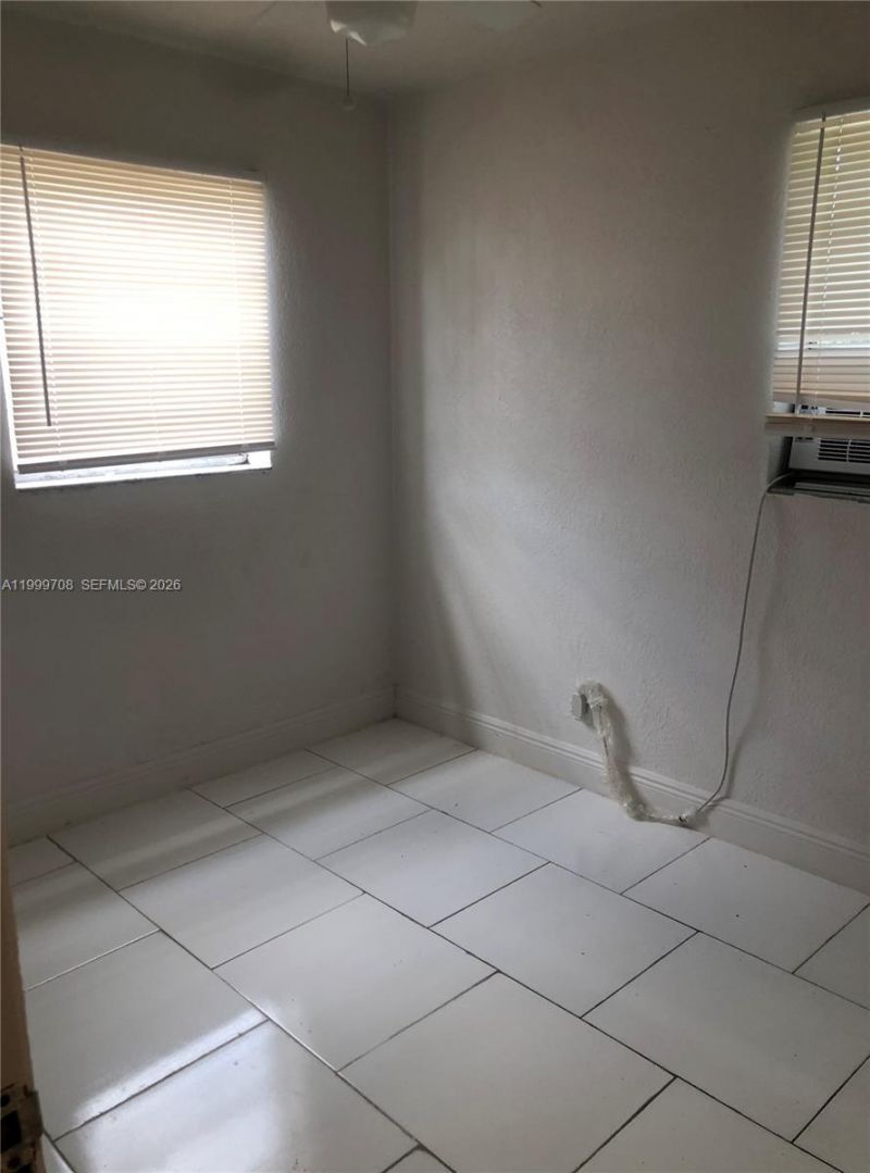 1548 NW 3rd Ter, Pompano Beach, FL 33060 Photo