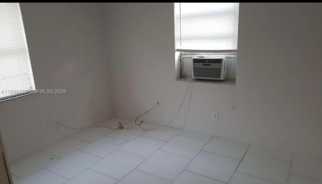 1548 NW 3rd Ter, Pompano Beach, FL 33060 Photo