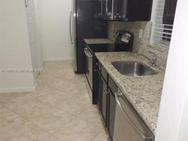 9160 SW 171st Ct, Unit STUDIO, Miami, FL 33196