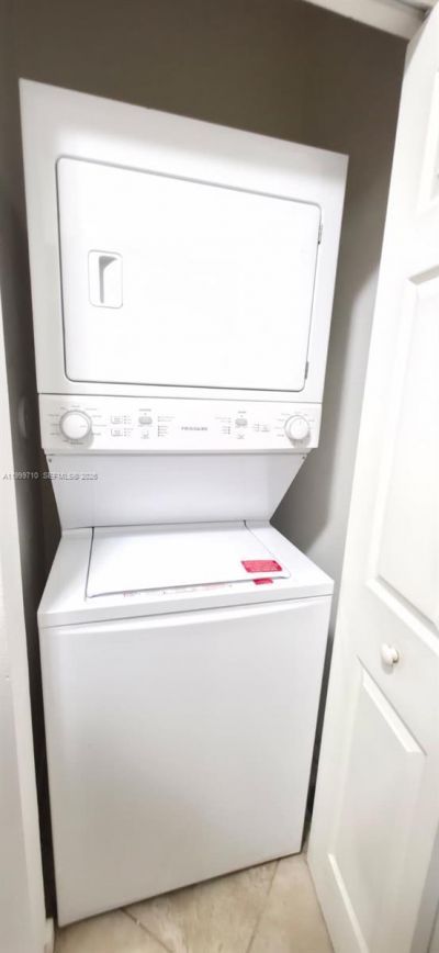 9160 SW 171st Ct, Unit STUDIO, Miami, FL 33196 Photo