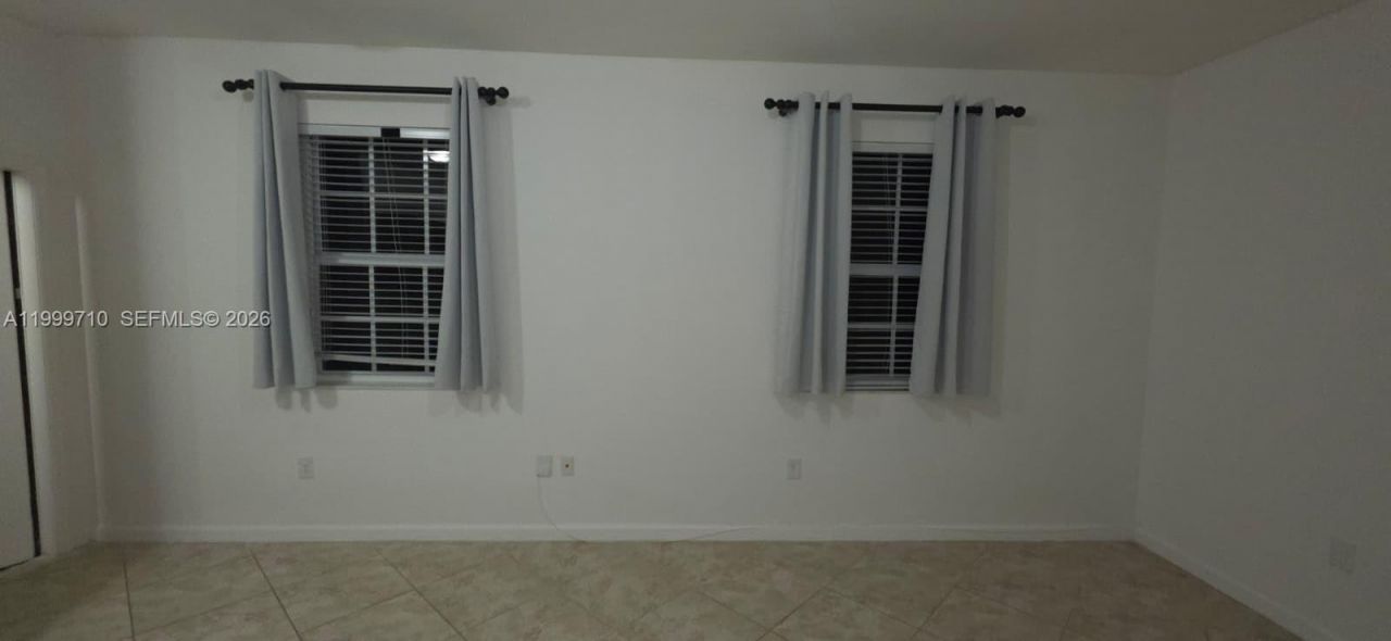 9160 SW 171st Ct, Unit STUDIO, Miami, FL 33196 Photo