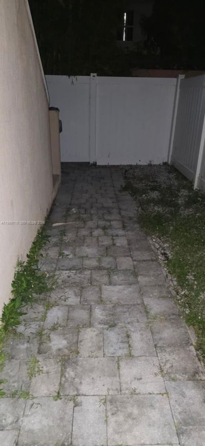 9160 SW 171st Ct, Unit STUDIO, Miami, FL 33196 Photo