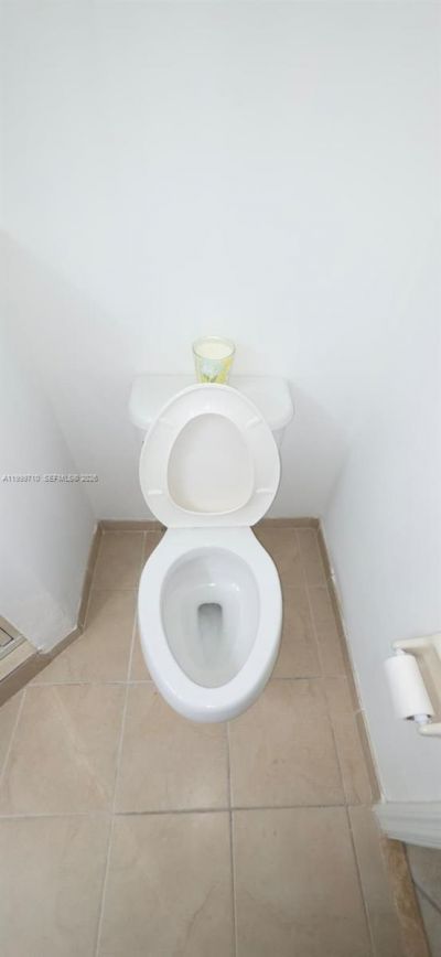 9160 SW 171st Ct, Unit STUDIO, Miami, FL 33196 Photo