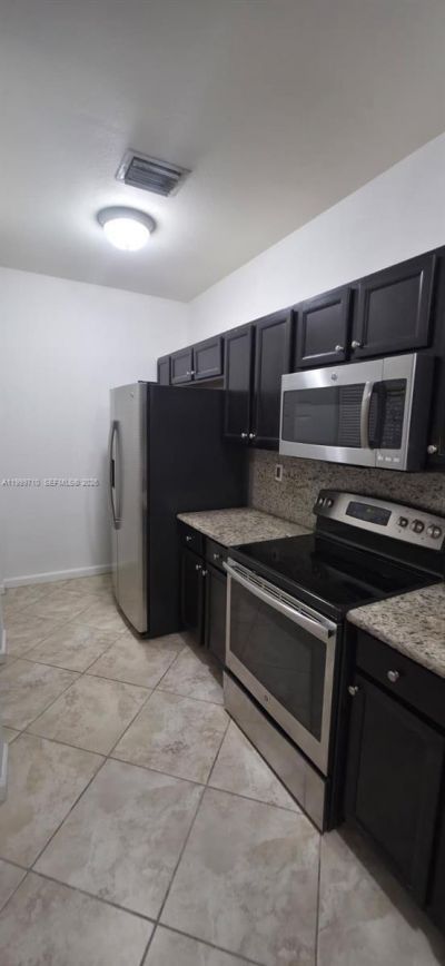 9160 SW 171st Ct, Unit STUDIO, Miami, FL 33196 Photo