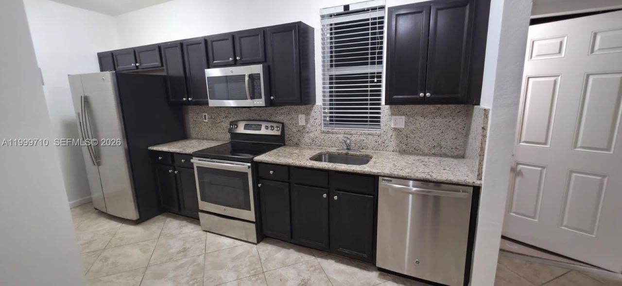 9160 SW 171st Ct, Unit STUDIO, Miami, FL 33196 Photo