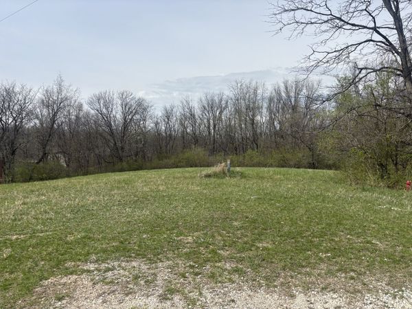 1025/26/27 Plum Circle , Varna, IL 61375