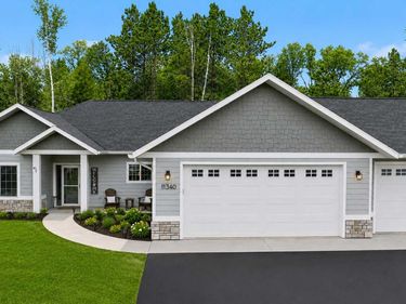 11340 Legacy Drive, East Gull Lake, MN 56401
