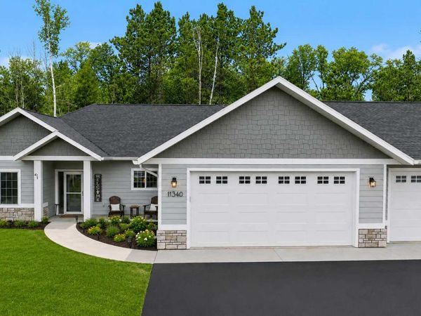 11340 Legacy Drive, East Gull Lake, MN 56401