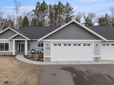 11340 Legacy Drive, East Gull Lake, MN 56401