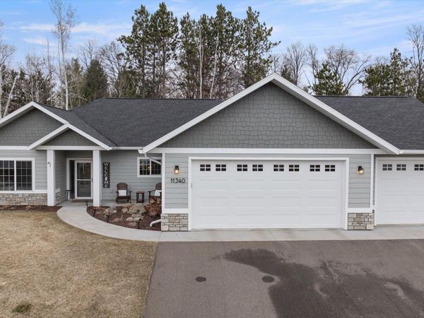 11340 Legacy Drive, East Gull Lake, MN 56401