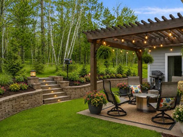 11340 Legacy Drive, East Gull Lake, MN 56401
