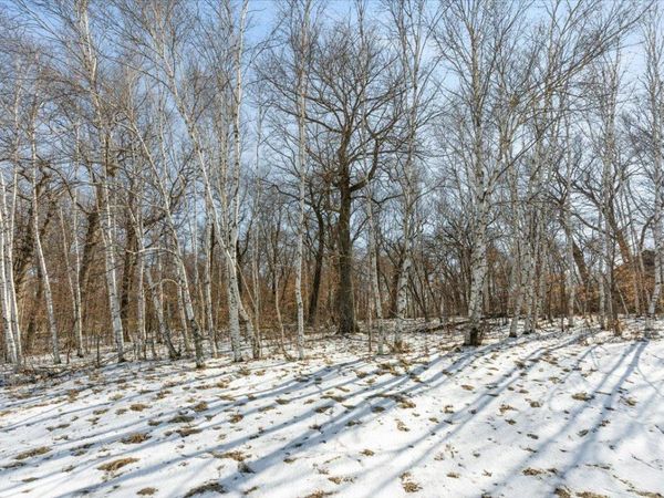 21781 Trestle Ridge Road , Albany, MN 56307