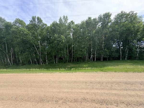 21781 Trestle Ridge Road, Albany, MN 56307
