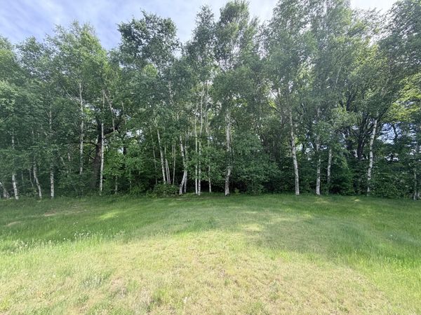 21781 Trestle Ridge Road, Albany, MN 56307