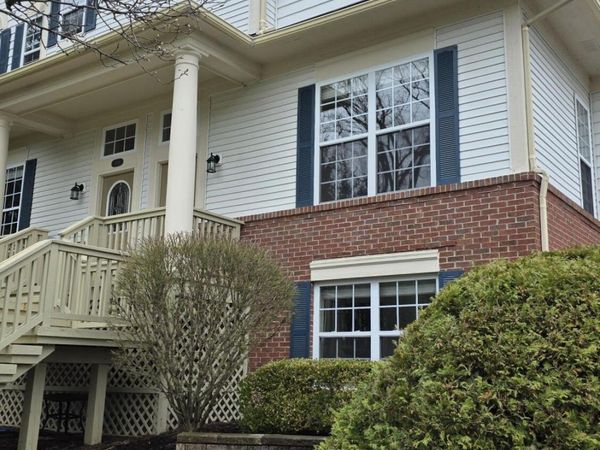 1580 Kessler Avenue, Keego Harbor, MI 48320