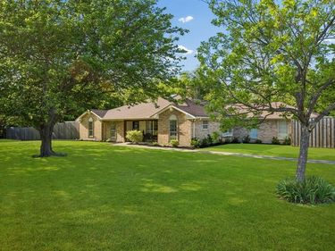 16016 Plum Lane, Frisco, TX 75072