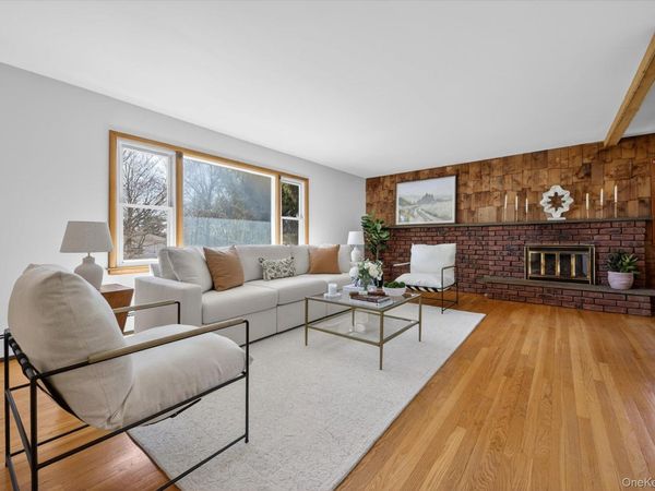 29 Partners Road, Wappingers Falls, NY 12590