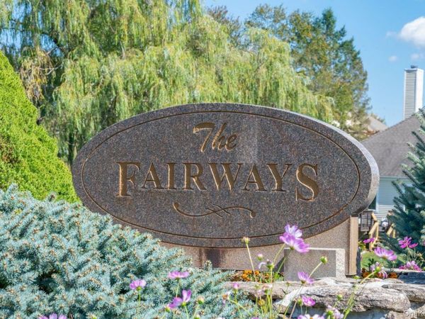 187 Fairway Drive , Carmel, NY 10512