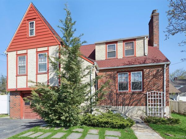 229 N Regent Street , Port Chester, NY 10573