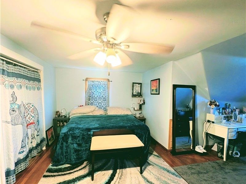 3309 Lincoln Avenue , Parma, OH 44134 Photo 10