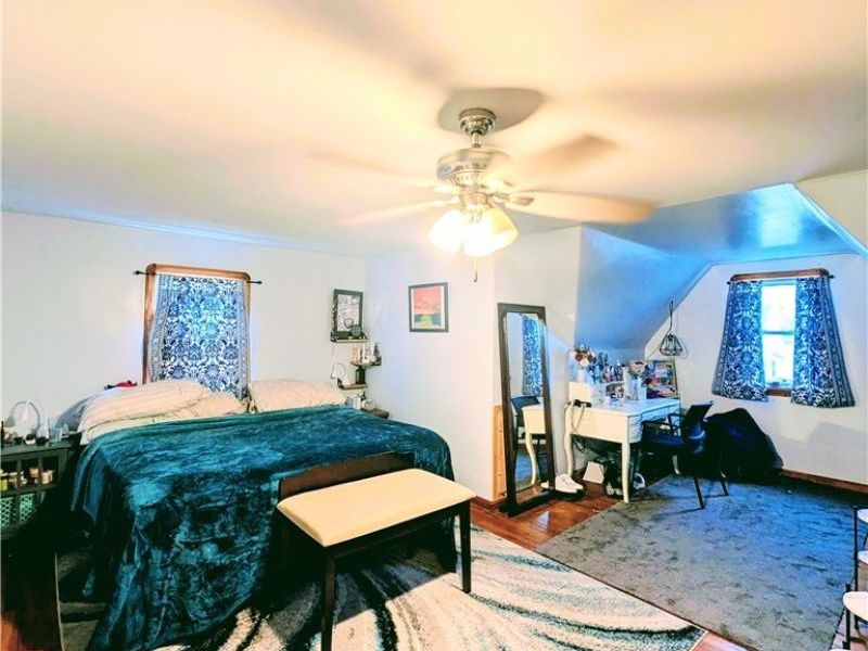 3309 Lincoln Avenue , Parma, OH 44134 Photo 11