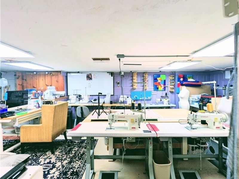 3309 Lincoln Avenue , Parma, OH 44134 Photo 12