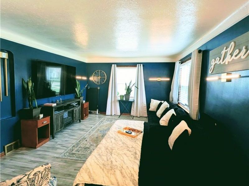 3309 Lincoln Avenue , Parma, OH 44134 Photo 5