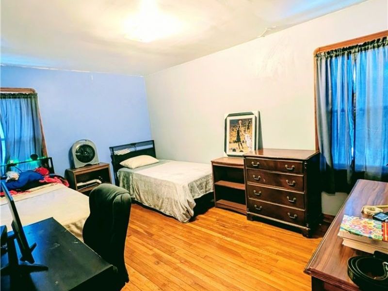 3309 Lincoln Avenue , Parma, OH 44134 Photo 7