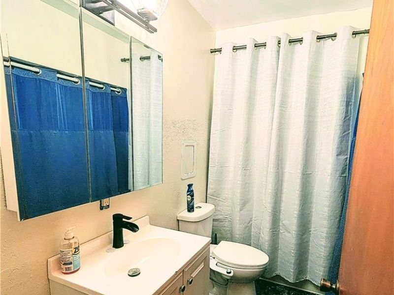 3309 Lincoln Avenue , Parma, OH 44134 Photo 8