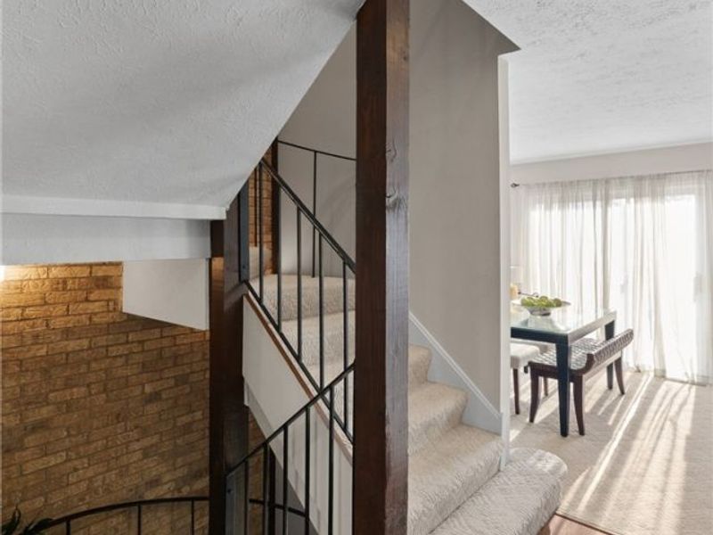 824 S Chillicothe Road, Unit 5, Aurora, OH 44202 Photo 10