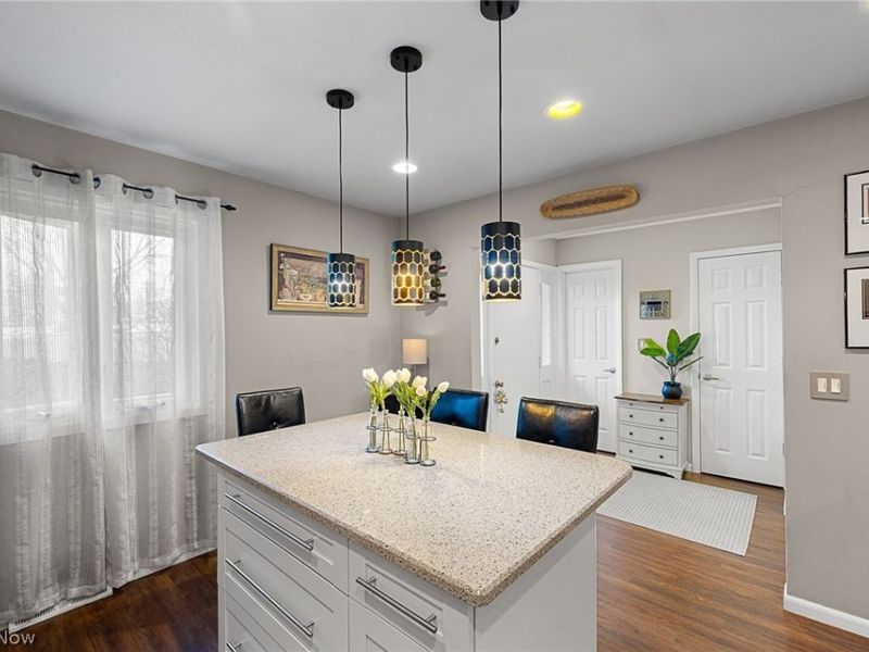 824 S Chillicothe Road, Unit 5, Aurora, OH 44202 Photo 12