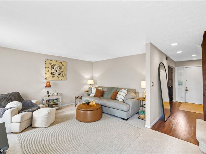 824 S Chillicothe Road, Unit 5, Aurora, OH 44202 Photo 14