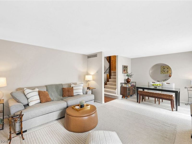 824 S Chillicothe Road, Unit 5, Aurora, OH 44202 Photo 16