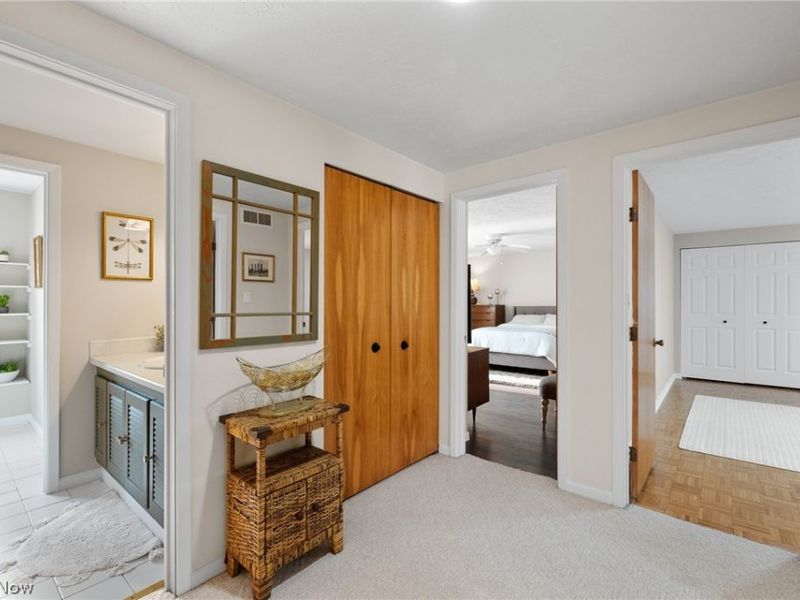 824 S Chillicothe Road, Unit 5, Aurora, OH 44202 Photo 17