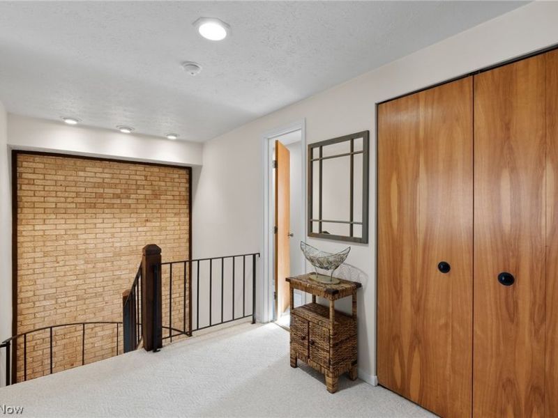 824 S Chillicothe Road, Unit 5, Aurora, OH 44202 Photo 18