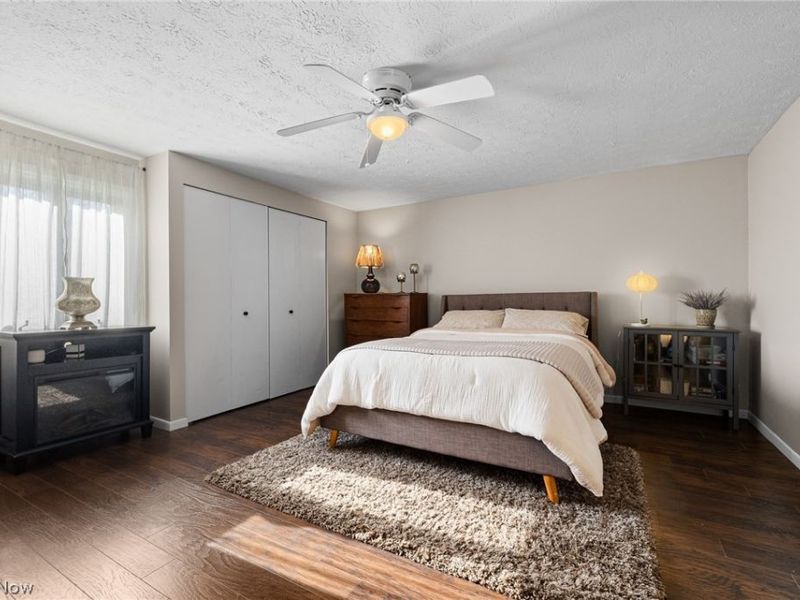 824 S Chillicothe Road, Unit 5, Aurora, OH 44202 Photo 19