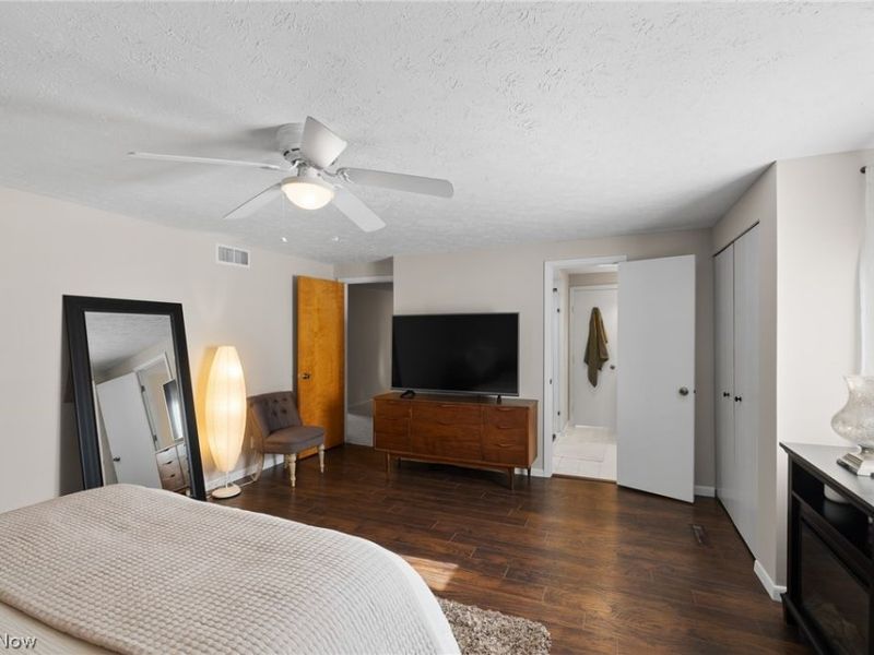 824 S Chillicothe Road, Unit 5, Aurora, OH 44202 Photo 20