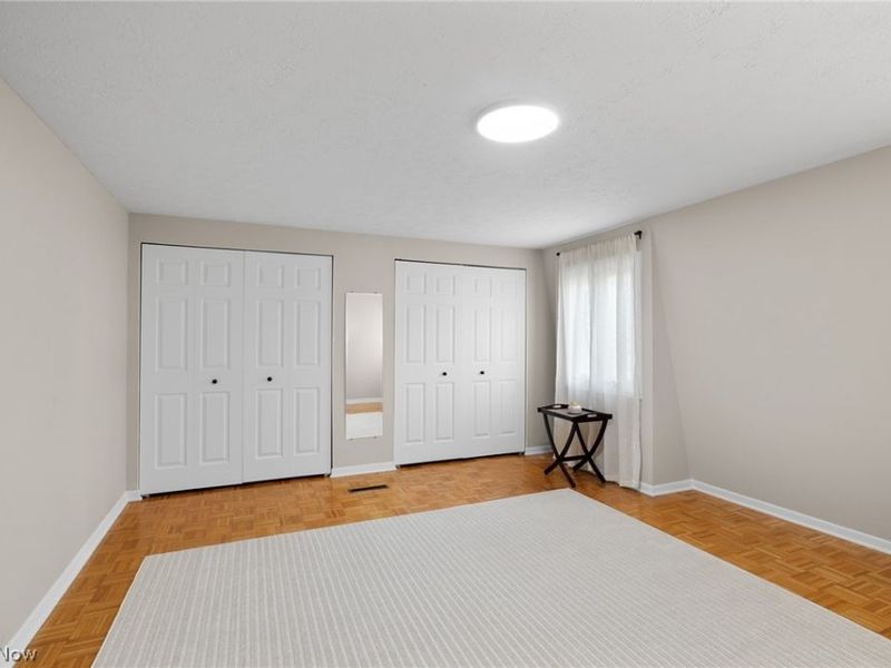 824 S Chillicothe Road, Unit 5, Aurora, OH 44202 Photo 21