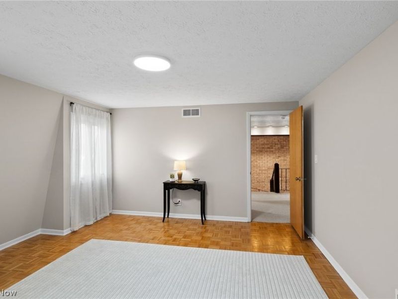 824 S Chillicothe Road, Unit 5, Aurora, OH 44202 Photo 22